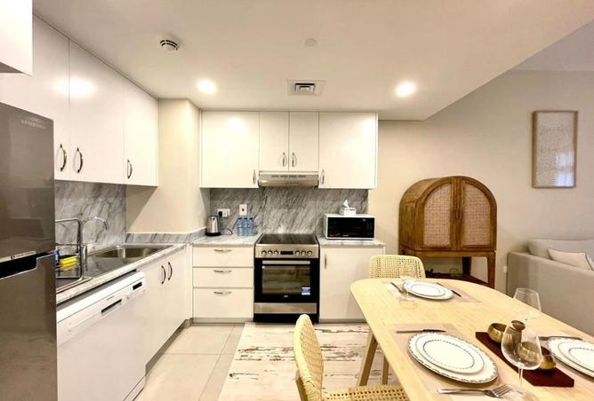 14679278 - صورة العقار 3