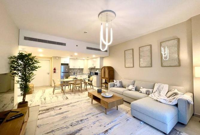 14679278 - صورة العقار 2