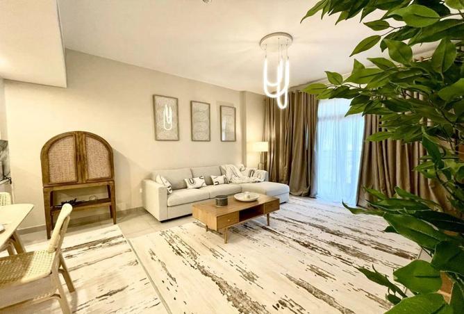 14679278 - الصورة الرئيسية للعقار