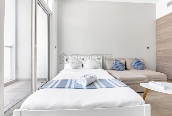 15745148 - Property Image 3