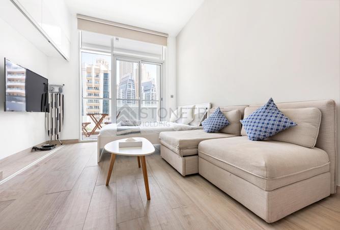 15745148 - Property Image 2