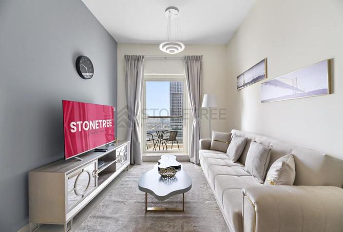 70670447 - صورة العقار 2