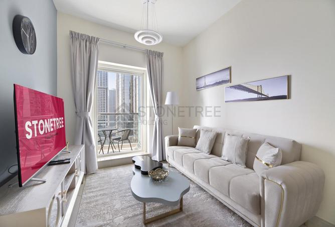 70670447 - الصورة الرئيسية للعقار