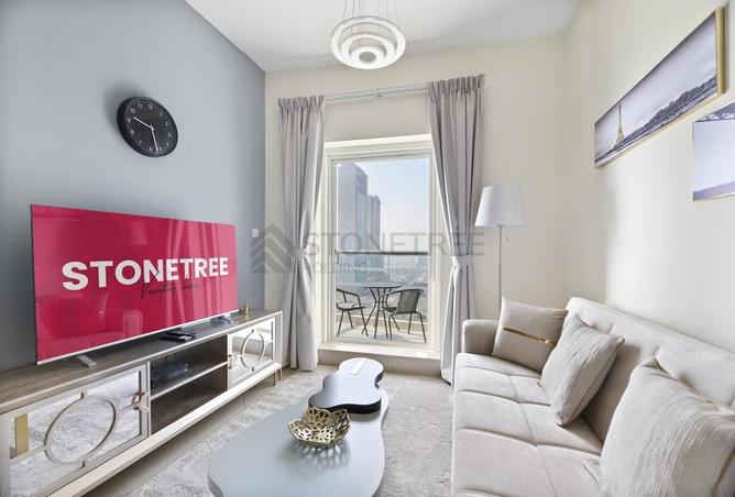 70670447 - صورة العقار 3