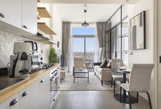 14679664 - Property Image 3