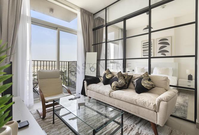 14679664 - Property Main Image