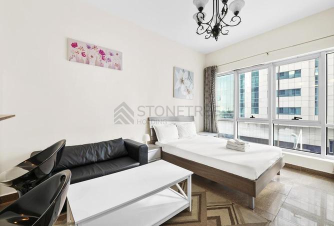 53610641 - الصورة الرئيسية للعقار