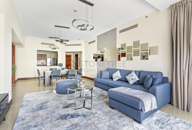 15721060 - Property Image 3