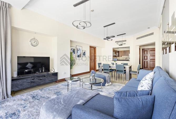 15721060 - Property Image 2