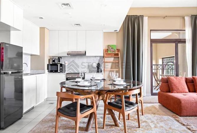 14722083 - صورة العقار 3