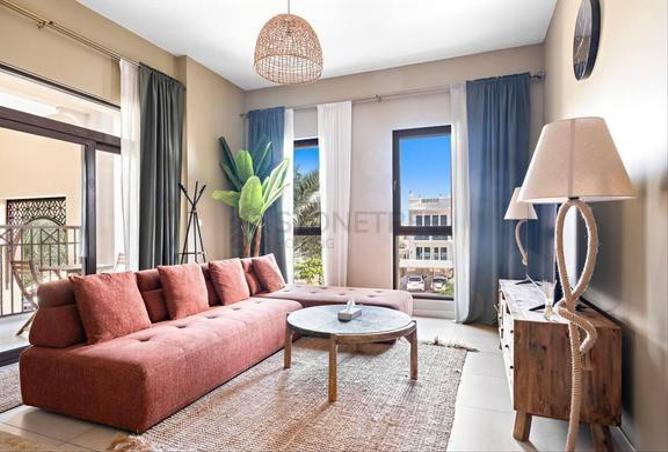 14722083 - الصورة الرئيسية للعقار