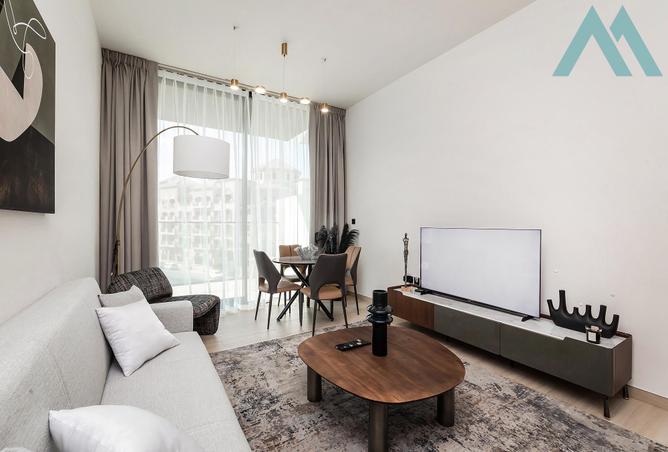 14736083 - صورة العقار 2