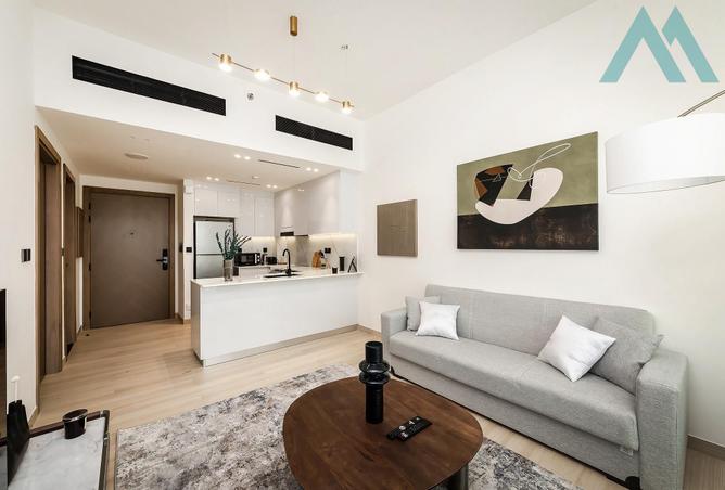 14736083 - صورة العقار 3