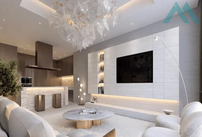 14773016 - الصورة الرئيسية للعقار