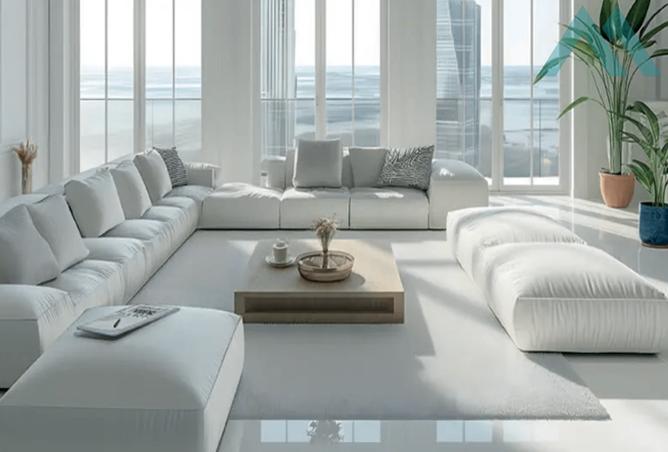 14773016 - صورة العقار 3