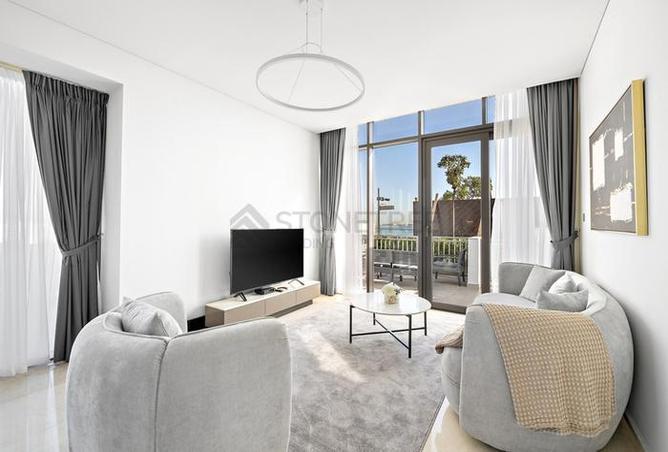 16208831 - الصورة الرئيسية للعقار