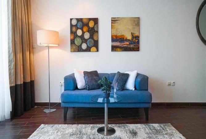 14781650 - الصورة الرئيسية للعقار