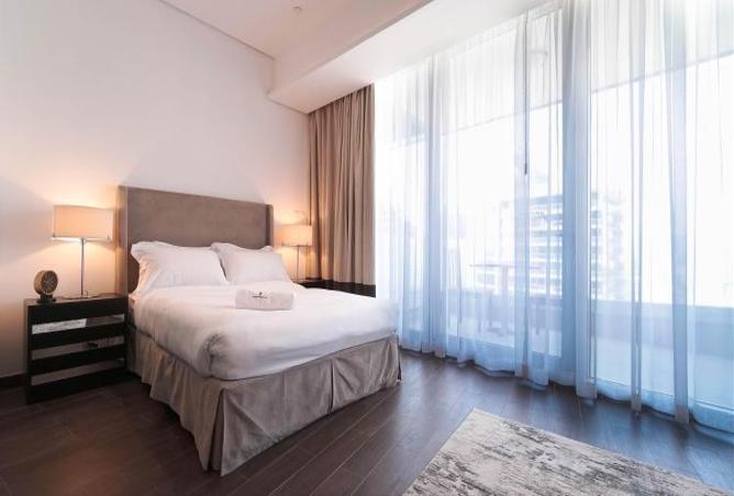 14781650 - صورة العقار 3