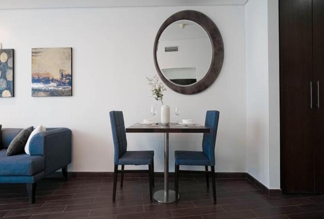 14781650 - صورة العقار 2