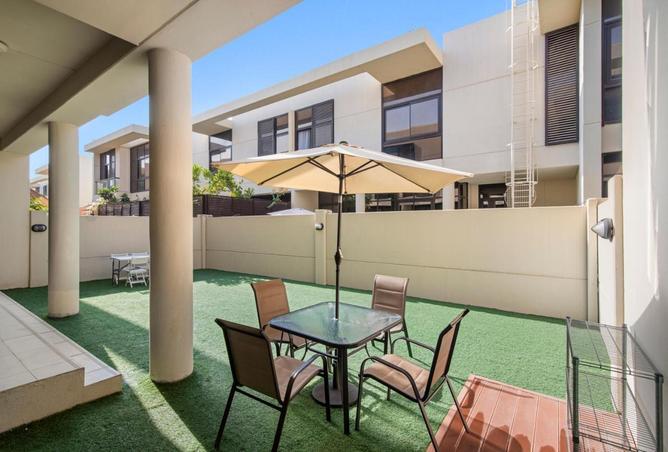 14781763 - صورة العقار 2