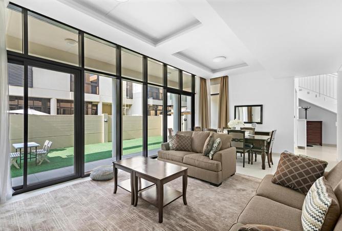 14781763 - الصورة الرئيسية للعقار