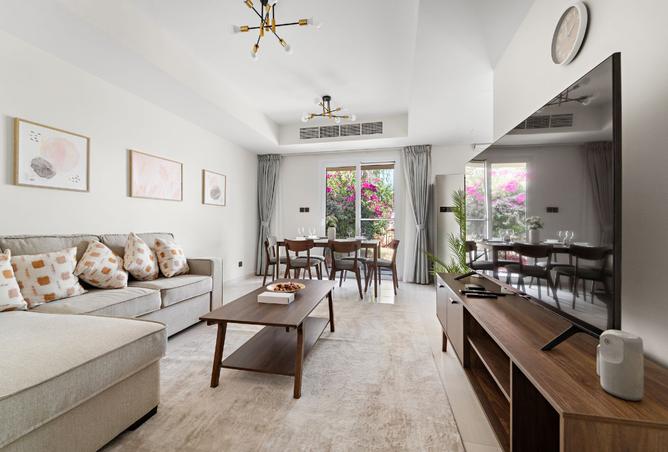 14781846 - صورة العقار 3