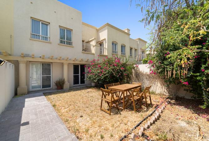 14781846 - صورة العقار 2