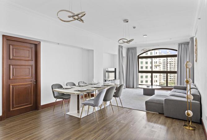 14781906 - Property Image 3