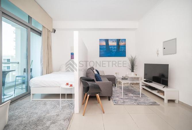 73161111 - صورة العقار 3