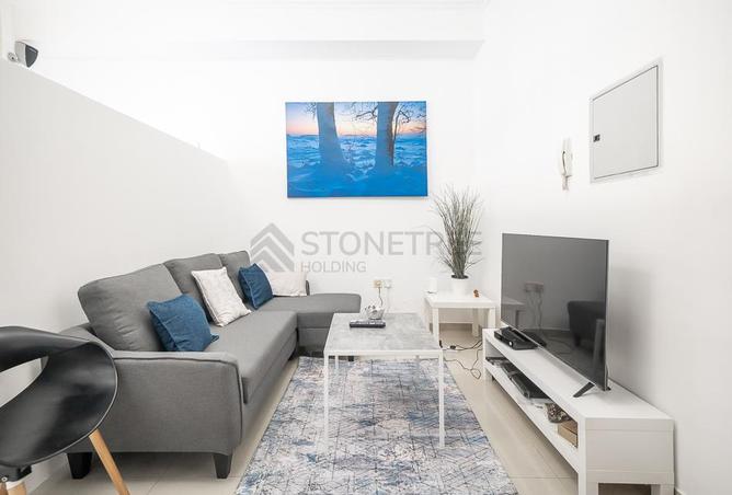 73161111 - الصورة الرئيسية للعقار