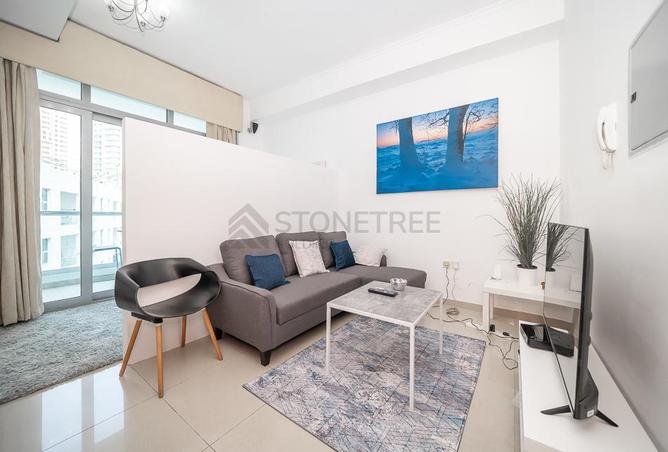 73161111 - صورة العقار 2