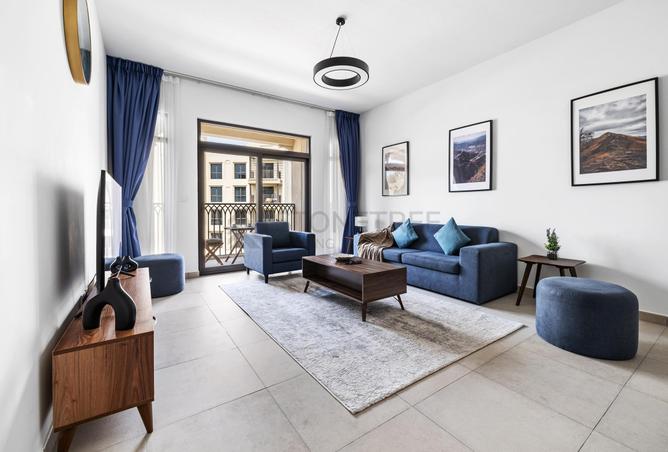 70678158 - Property Main Image