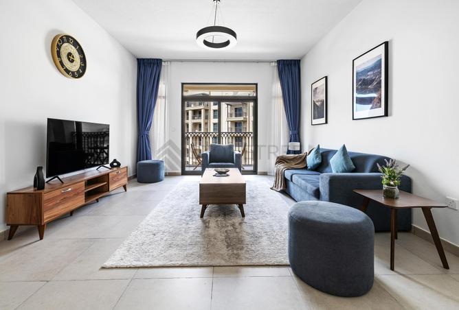 70678158 - Property Main Image