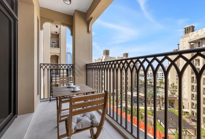 70678158 - Property Image 3