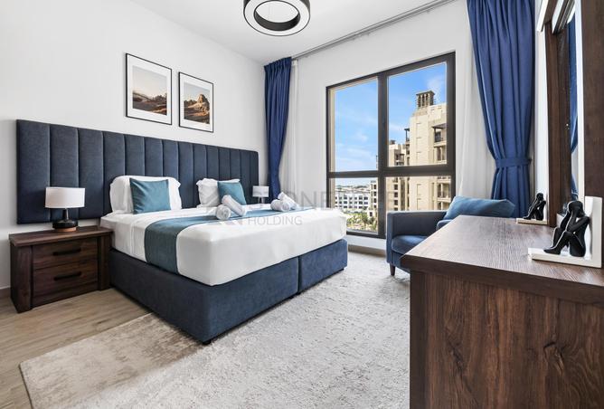 70678158 - Property Image 2