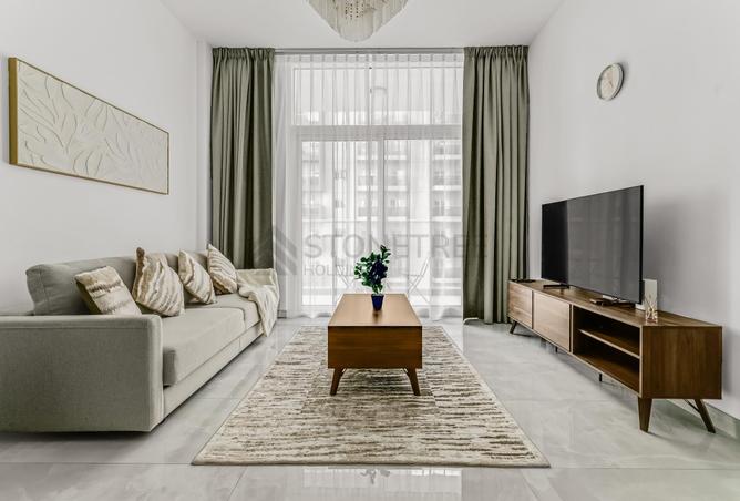 14782005 - الصورة الرئيسية للعقار