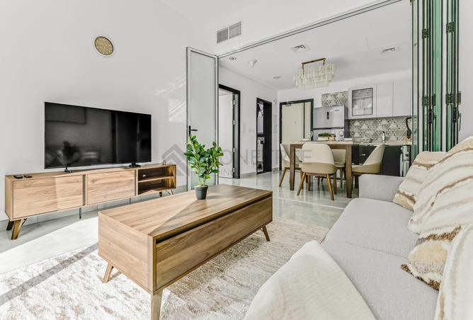 14782005 - صورة العقار 3