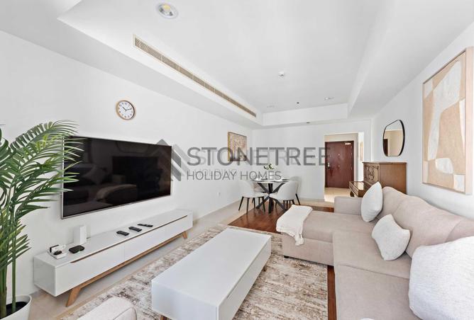 90915034 - Property Image 3
