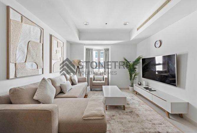 90915034 - Property Main Image