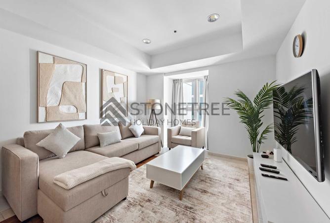 90915034 - Property Image 2