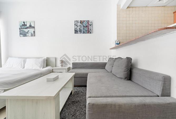 129762784 - Property Image 3