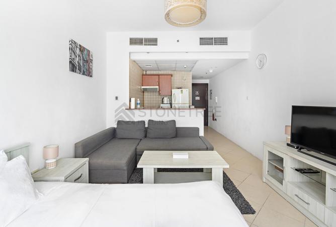 129762784 - Property Image 2