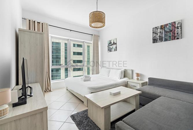 129762784 - Property Main Image