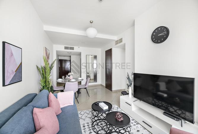 80713015 - صورة العقار 3