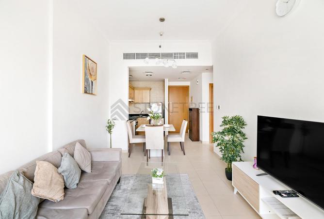 68286718 - Property Image 2