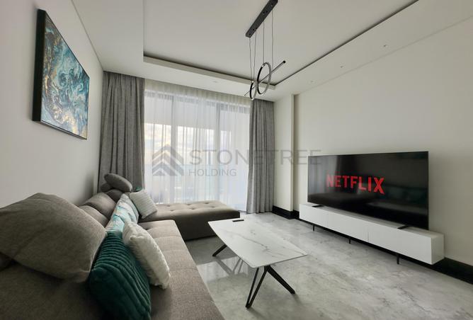 14782052 - صورة العقار 2