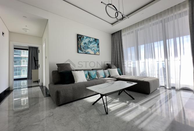 14782052 - الصورة الرئيسية للعقار