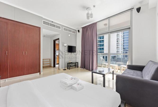 66326363 - Property Image 3