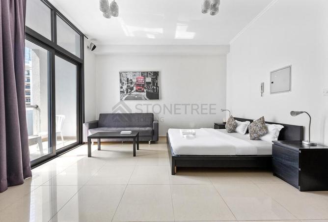 66326363 - Property Main Image