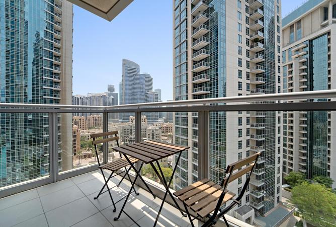 123382617 - Property Image 2